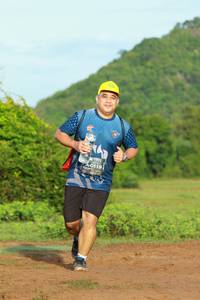 BIB: 0119
                            <button type="button" onclick="openModal(5119283)" class="btn btn-primary btn-sm float-right btn-popup" data-toggle="modal" data-target=".modal-high-quality">
                        <i class="fas fa-shopping-cart"></i> Add to Cart
                    </button>
                                            <button type="button" onclick="isThisMe(5119283, true)" class="btn btn-success btn-sm float-right btn-popup btn-isme hidden" data-toggle="tooltip" data-placement="bottom" title="นี่คือรูปของคุณใช่ไหม คลิกที่นี่เพื่อเอาเข้าอัลบั้ม">
                        <i class="fas fa-plus"></i> Add to album
                    </button>
                    <button type="button" onclick="isThisMe(5119283, false)" class="btn btn-warning btn-sm float-right btn-popup btn-isnotme hidden">
                        <i class="fas fa-ban"></i> Remove from album
                    </button>